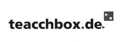 teacchbox.de