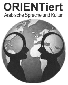 ORIENTiert Arabische Sprache und Kultur