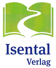 Isental Verlag