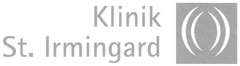 Klinik St. Irmingard