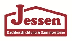 Jessen Dachbeschichtung & Dämmsysteme