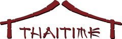 THAITIME