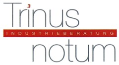 Trinus notum