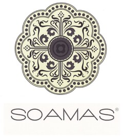 SOAMAS