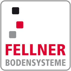 FELLNER BODENSYSTEME