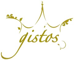 gistos