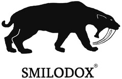 SMILODOX