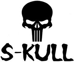 S-KULL