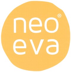 neo eva