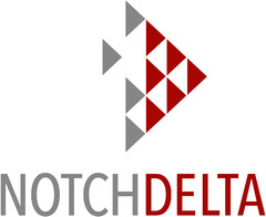 NOTCHDELTA