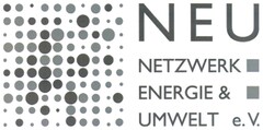 NEU NETZWERK ENERGIE & UMWELT e.V.