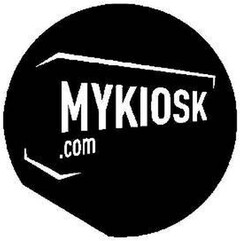 MYKIOSK.com