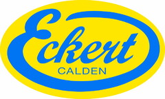 Eckert - Calden