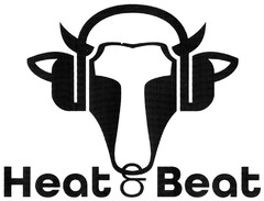 Heat & Beat