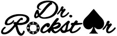 Dr. Rockstar