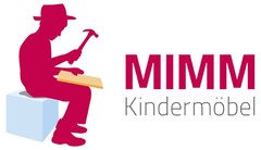 MIMM Kindermöbel