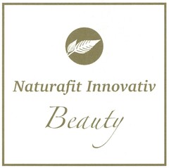 Naturafit Innovativ Beauty