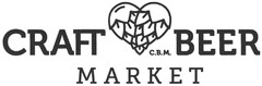 CRAFT BEER MARKET