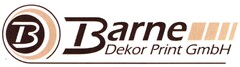 Barne Dekor Print GmbH