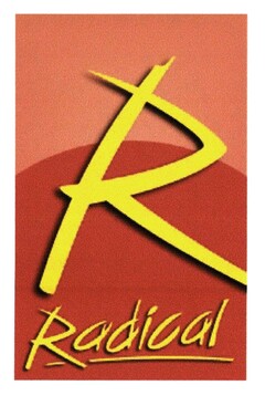 R Radical