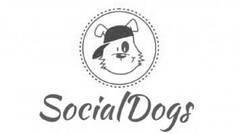 SocialDogs