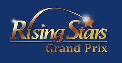 Rising Stars Grand Prix
