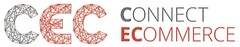 CEC CONNECT ECOMMERCE