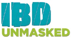 IBD UNMASKED