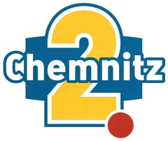 Chemnitz 2