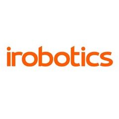 irobotics