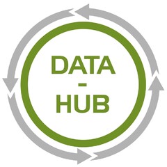 DATA-HUB