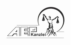 AEP-Kanzlei