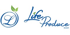 Life Produce GmbH