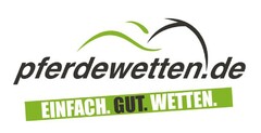 pferdewetten.de EINFACH.GUT.WETTEN.