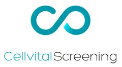 CellvitalScreening