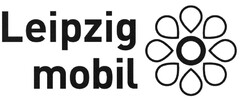 Leipzig mobil
