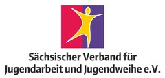 Sächsischer Verband für Jugendarbeit und Jugendweihe e.V.