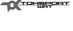 TOKSPORT WRT