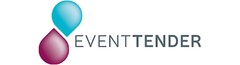 EVENTTENDER