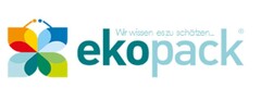 ekopack