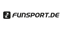 FUNSPORT.DE