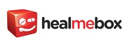 healmebox