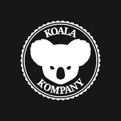 KOALA KOMPANY