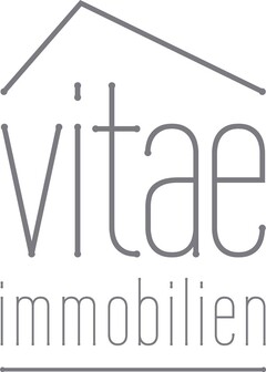 vitae immobilien