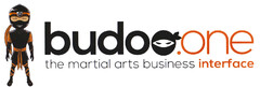 budoo.one the martial arts business interface