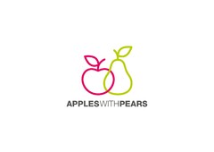 APPLESWITHPEARS