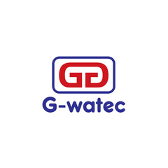 G-watec