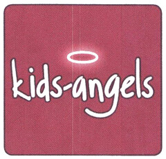 kids-angels