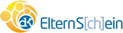 ElternS[ch]ein