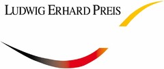 LUDWIG ERHARD PREIS